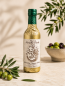 Preview: Natives Olivenöl Extra Taggiasca Ligurien 500ml
